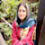 Zainab Jameel