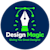 Design Magic