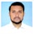 Asif Iftekhar