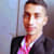 Ashraful I
