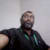 basic_designer