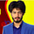 Hamza Khan
