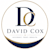 David Cox