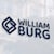 WILLIAM