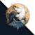 Sainey Dabo