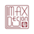 Limax.design
