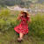 Jane M