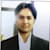MOHD SHOIB