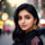 Fatima Sheikh