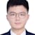 liaomeng