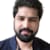 Rizwan J.