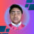 Abdur Rauph