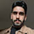 Mohammadreza