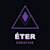 Eter Creative