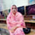 Farzana kousar