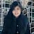 Basran Seo