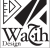 Wajih.j