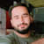 Ali Raza