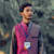 Sajib Ahmed