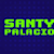 santiagopala938