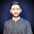 Hashir Abbasi
