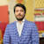 Uzair Qaiser