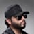 Tony Aguirre