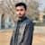 Rehman