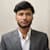 Nitin Mishra