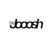 byJooosh