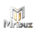 Ribuz
