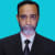 Retouch Expert