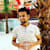 Shubham