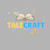 Tales c