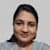 Shalini