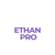 Ethan P