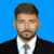 Usama Shahid Va