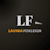 Lavinia F