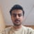 Fawad Zafar