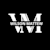 Wilson M