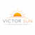 Victor Sun