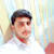Ahmed H