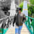 Akash Garg