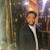 Abhishek C