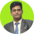 MD Sakib Ahmed