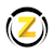 Zea R