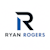 Ryan Rogers