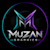 Muzan Graphics 