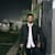 Rohit M