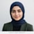 Fatima noor
